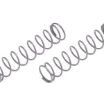 7087 soXos Spring Canopy Clip