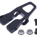 7089 soXos Canopy Clip Lever