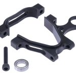 7093 soXos Stabilizer Mount