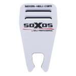 7108 soXos transport sheet holder