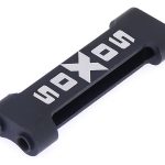 7054-4 soXos Distance Motor Mount