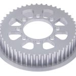7062-47 soXos Tail Drive Pully 47T