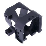 7094 soXos Tail Rotor Case