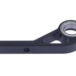 7104 soXos Torque Tube Support Tail Case