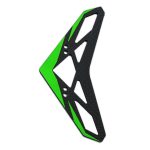 7106-3 soXos Carbon Stabilize Green
