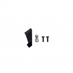 Goosky RS4 Pitch control arm set