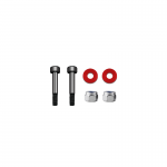 Goosky RS4 Main blade screw set