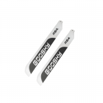 GT020012 Goosky RS4 Carbon fiber main blades