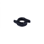 Goosky RS4 Swash inner ring