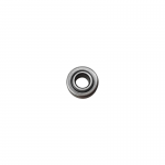 Goosky RS4 Swash center ball