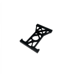 Goosky RS4 Main frame lower plate