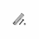 Goosky RS4 Oneway sleeve
