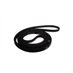 Goosky RS4 Tail Drive Belt