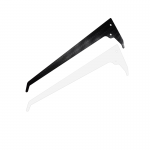 Goosky RS4 Vertical fin（White）