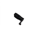 Goosky RS4 Tail blade grip set