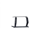 GT020062 Goosky RS4 Landing Skid