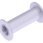 7064 soXos Distance Sleeve One Way Hub