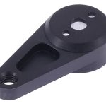 7075-1 soXos Servo Horn