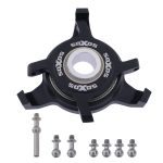 8068-3 SOXOS Swashplate