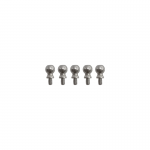Goosky RS4 Swashplate ball set