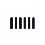 Goosky RS4 Machine Screw - M2.5*12
