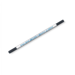 Goosky RS4 Tail Boom - White