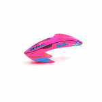 Goosky S2 Legend Canopy Set (Pink)