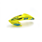 Goosky S2 Legend Canopy Set (Yellow)