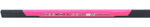 Goosky S2 Legend Tail Boom (Pink)