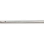 6013-1 SOXOS Main Shaft 10/159.8mm