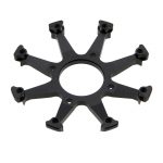 7056-1 soXos Main Drive Gear Hub