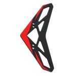 7106-4 soXos Carbon Stabilize Red