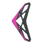 7106-7 soXos Carbon Stabilize Pink