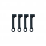 GT030005 Goosky S1 Main Pitch Control Arm set