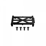 Goosky S1 Battery Mount Frame Upper set
