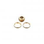 Goosky S1 Swashplate Ball Mount set