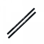 Goosky S1 Tail Boom (White)
