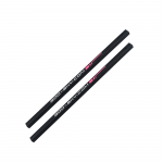 Goosky S1 Tail Boom (Pink)