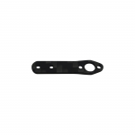 Goosky S1 Tail Side Panel Reinforcement