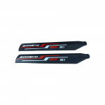 GT030037 Goosky S1 Main Blade - Replaced by GT030072