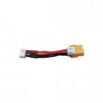 GT030055 Goosky S1 2S Charging cable