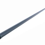 8172 soXos Torque Tube Strike 8.1