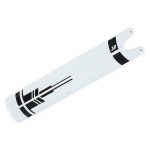 SpinBlades Black Belt 605