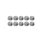 GT040010 Goosky RS7 M5 locknut