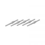 Goosky RS7 Servo to swash link
