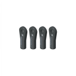 Goosky RS7 Ball link M2.5