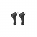 Goosky RS7 Washout links