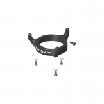 Goosky RS7 Swash outer ring set