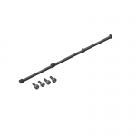 Goosky RS7 Battery rail set - L
