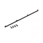Goosky RS7 Battery rail set - R